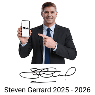 Biểu tượng Xổ Số