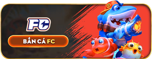 Biểu tượng bảo mật an toàn