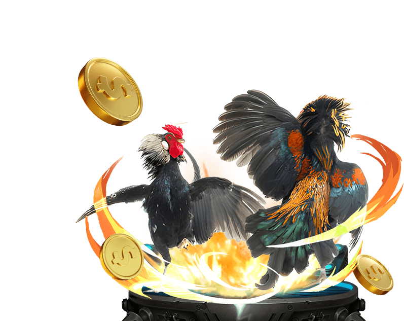 Biểu tượng Tài Xỉu