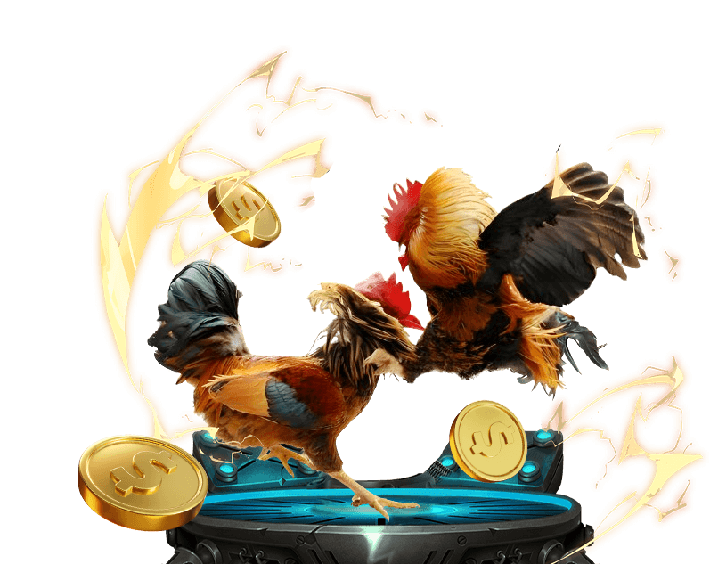 Hình ảnh cá cược Thể Thao